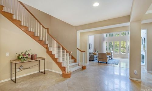8208 Bailey Way, Anaheim CA  92808-2532 exterior