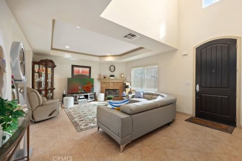 516 Erna Ave, La Habra, CA 90631-4788