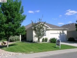 1056 Champion Cir, Longmont, CO 80503-3664