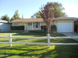 208 A St, Tehachapi, CA 93561-2002