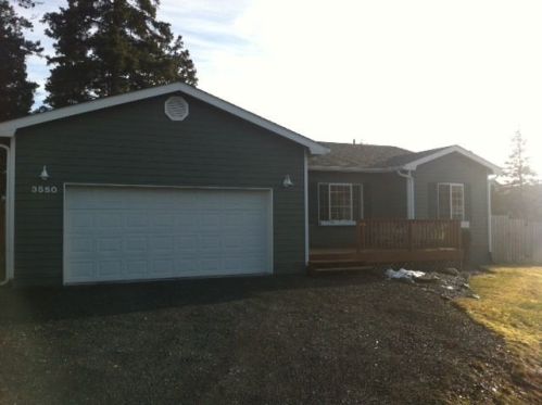 3550 Tugidak Ct, Kodiak, AK 99615-6970