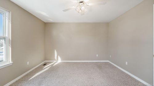 13105 Birch Way, Denver CO  80241-1578 exterior