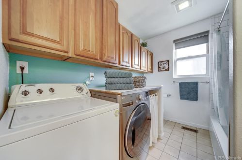 118 4 Ave, Denver CO 80223-1112 exterior