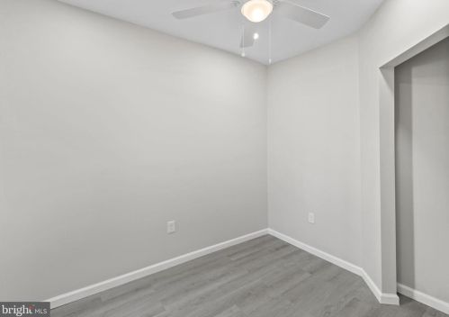 1418 Corlies St, Philadelphia PA  19121-3505 exterior