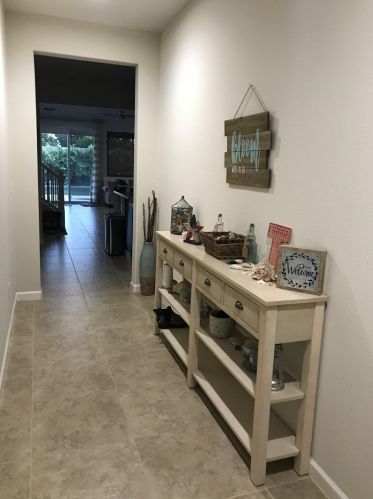1005 Loretelli Dr, Modesto, CA 95356-1885