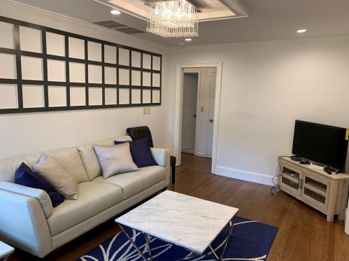 1478 Druid Hills Rd, Atlanta GA  30319-3832 exterior