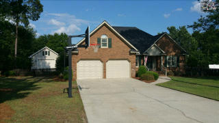 421 Oxford Rd, Lexington, SC 29072-2270
