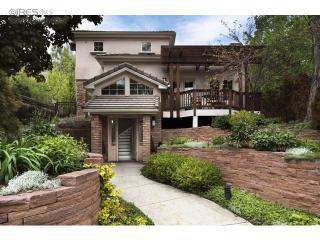 3135 4th St, Boulder, CO 80304-2544