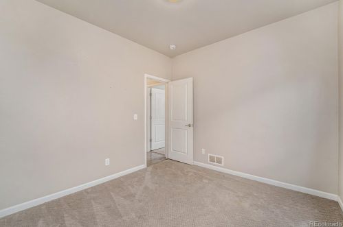 875 Saddleback Dr, Milliken CO 80543-3245 exterior