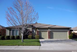 9769 Costantino Ct, Stockton, CA 95212-3130
