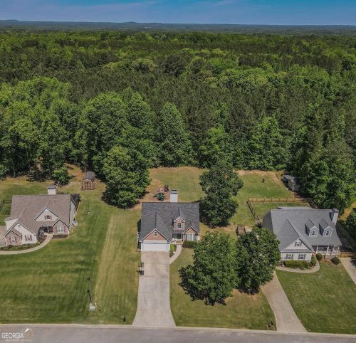 142 Muscadine Way, Carrollton, GA 30116-4653