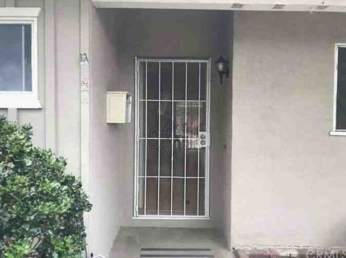 1421 Central Ave, Fullerton, CA 92831-3421