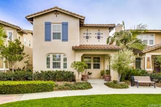 2860 Cinnamon Pl, Anaheim, CA 92806-3731