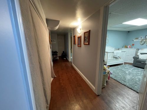 409 Swanson Rd, Sycamore IL  60178-1126 exterior