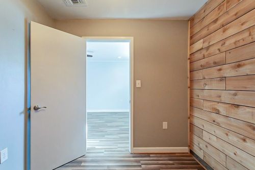 11021 Cactus Ln, Dallas TX 75238-3701 exterior