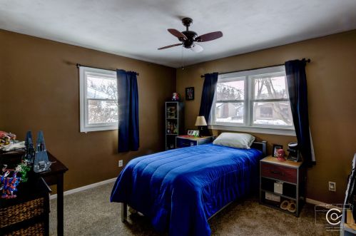 316 Gdn Ct, Sycamore IL  60178-2414 exterior