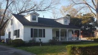335 Academy St, Norcross, GA 30071-3916