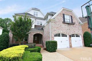 12325 Beestone Ln, Raleigh, NC 27614-8027