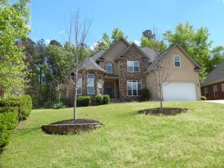 1177 Sumter Landing Cir, Evans, GA 30809-5501