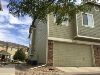 16035 Geddes Ln, Aurora, CO 80016-1496
