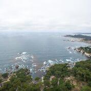 220 Upper Walden Rd, Carmel, CA 93923-9745