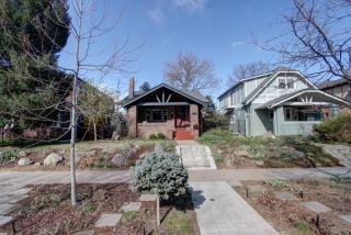 2025 Grape St, Denver, CO 80207-3836
