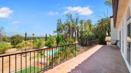 1619 Gratton St, Riverside CA  92504-5201 exterior