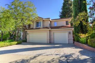 102 Bald Mountain Ct, Folsom, CA 95630-1572