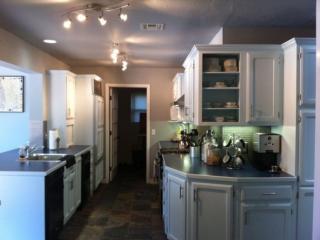 7114 77th East Ave, Tulsa OK  74133-2819 exterior