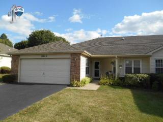 13849 Mandarin Ct, Plainfield, IL 60544-9353
