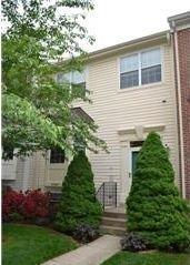 47607 Comer Sq, Dulles VA  20165-7460 exterior
