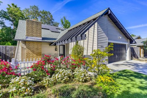 8067 Willow Glen Ct, Citrus Heights, CA 95610-4635