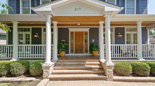 217 Eastern Ave, Willowbrook, IL 60514-1413