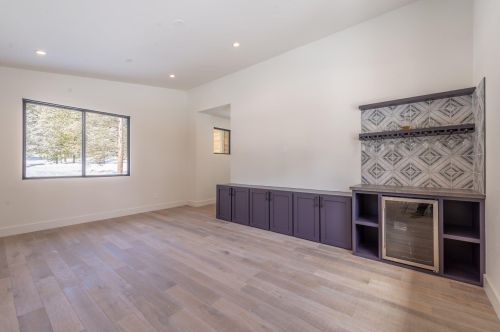 11861 Bottcher Loop, Truckee CA  96161-2793 exterior