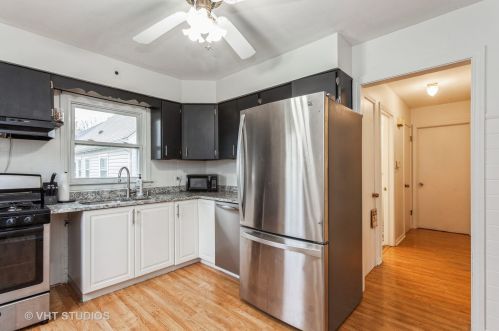 244 Yale Ave, Addison IL  60101-3956 exterior