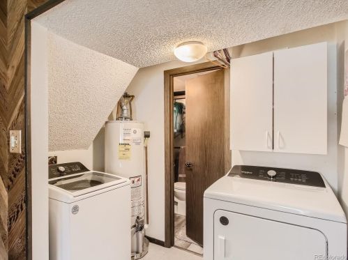 18179 60 Ave, Denver CO 80403-1050 exterior