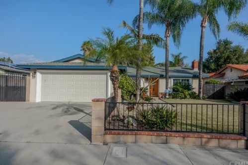 1114 Dixie Dr, San Dimas, CA 91773-1201