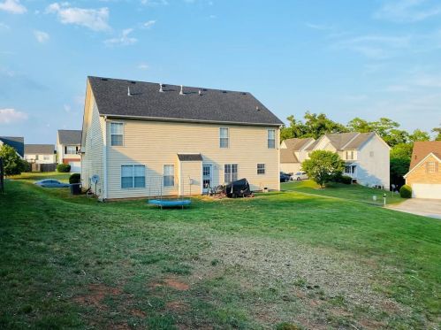 3661 Colonnade Ct, Rex, GA 30273-5022