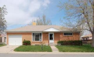 10855 Mildred Dr, Denver, CO 80233-3426