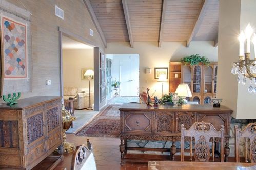 11491 Plantero Dr, Santa Ana CA 92705-3108 exterior