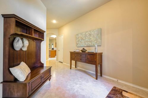 11431 Ryan Ct, Conroe TX  77304-4550 exterior