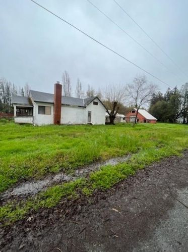 545 Justeson Ave, Gridley, CA 95948-9492