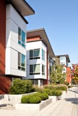 3850 Mississippi Ave, Portland OR  97227-1161 exterior