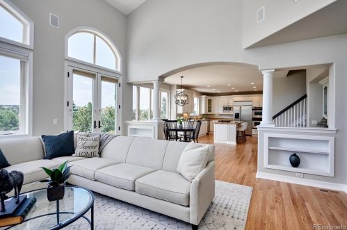 19328 Fair Dr, Aurora CO 80016-6175 exterior