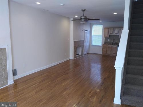 522 4th St, Philadelphia PA  19123-0041 exterior