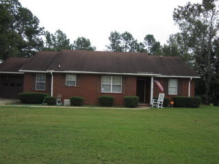 5308 Timberwood Dr, Hephzibah, GA 30815-4534