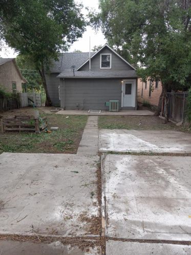 1420 Rice Ave, Pueblo CO  81004-1766 exterior