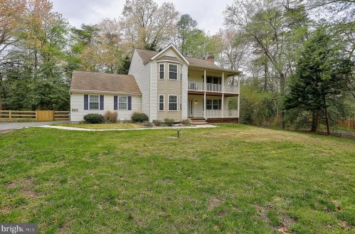 8103 Buttercup Ln, Riviera Beach, MD 21122-7604