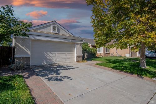 679 Anderson Way, Rio Vista, CA 94571-1279