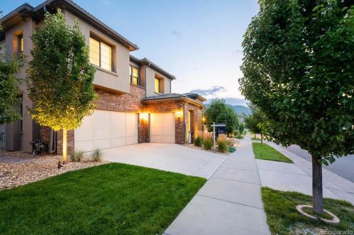 15378 Evans Ave, Denver, CO 80228-1004